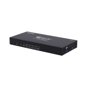 Передача по витой паре HDMI Ecler VEO-SPS44