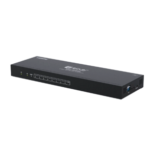 Усилитель-распределитель HDMI Ecler VEO-SPS48