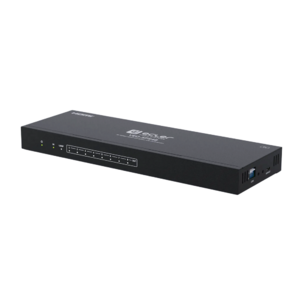 Усилитель-распределитель HDMI Ecler VEO-SPS48