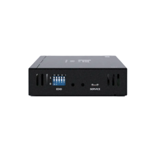 Усилитель-распределитель HDMI Ecler VEO-SPS48
