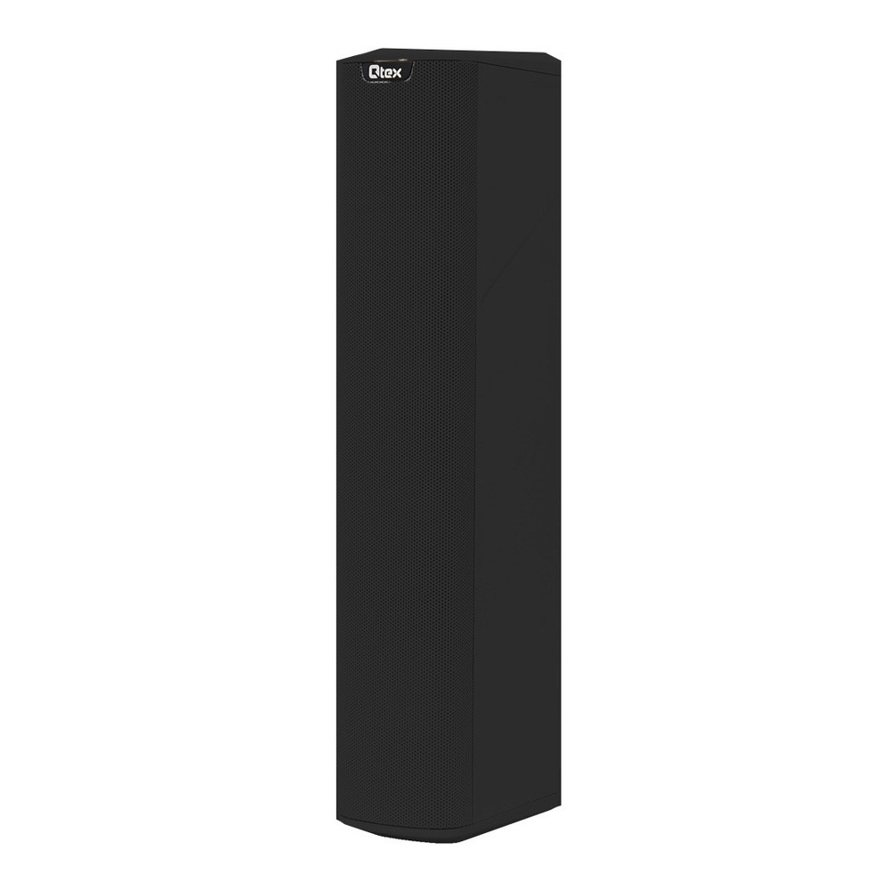 Линейный массив QteX QAL LA100B V2