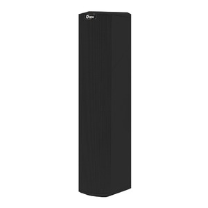 Линейный массив QteX QAL LA100B V2