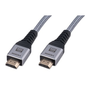 HDMI кабель Cablexpert CCP-HDMI16K-1M 1.0m