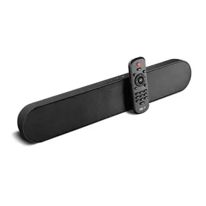 Портативная акустика Next Audiocom Modus2, Black