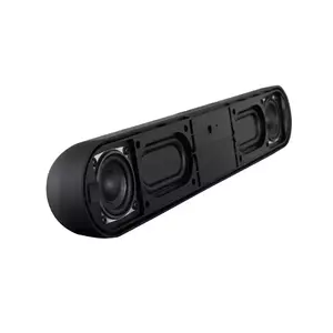 Портативная акустика Next Audiocom Modus2, Black