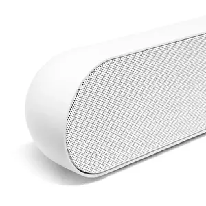 Портативная акустика Next Audiocom Modus2, White