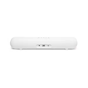 Портативная акустика Next Audiocom Modus2, White