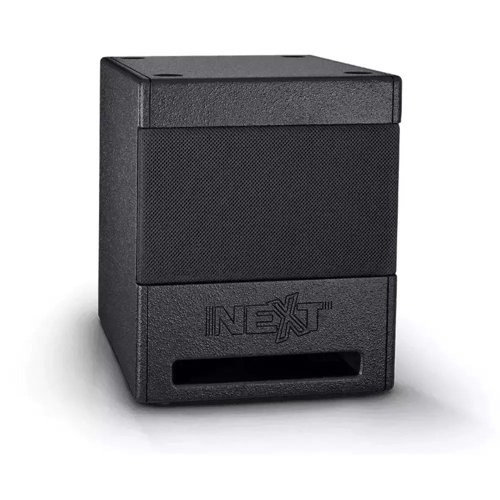 Пассивный сабвуфер Next Kubix K10s