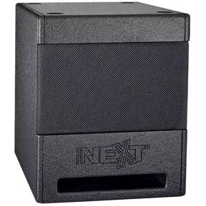 Пассивный сабвуфер Next Kubix K10s
