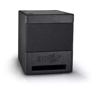 Пассивный сабвуфер Next Kubix K10s