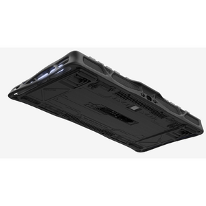 Клавиатура игровая GravaStar Mercury K1 GBLK RU