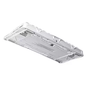 Клавиатура игровая GravaStar Mercury K1 Lite PM MINT