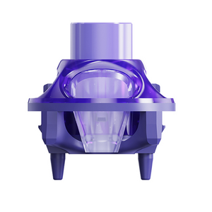 Магнитные свитчи GravaStar GS A7 SW PL 65 (UFO Магнитные свитчи)