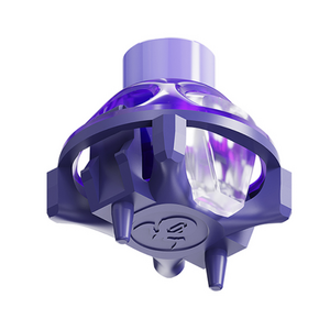 Магнитные свитчи GravaStar GS A7 SW PL 65 (UFO Магнитные свитчи)
