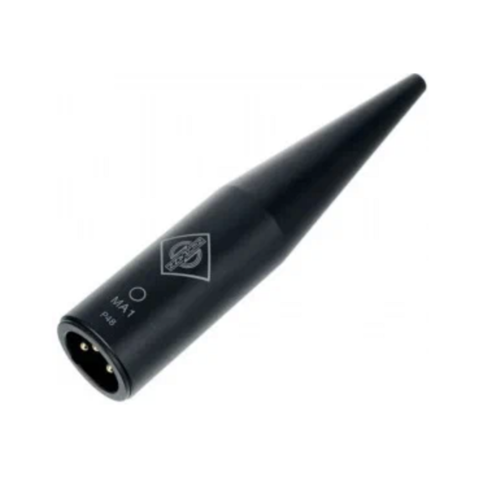 Измерительный микрофон Neumann MA 1