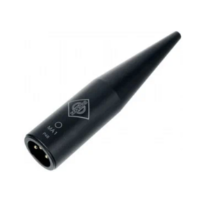 Измерительный микрофон Neumann MA 1