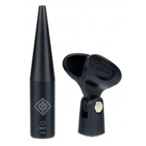 Измерительный микрофон Neumann MA 1