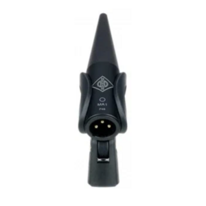 Измерительный микрофон Neumann MA 1