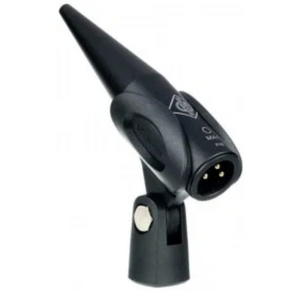 Измерительный микрофон Neumann MA 1