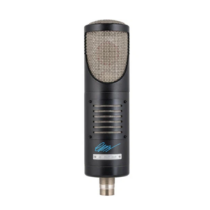 Микрофон студийный конденсаторный SE ELECTRONICS RNT