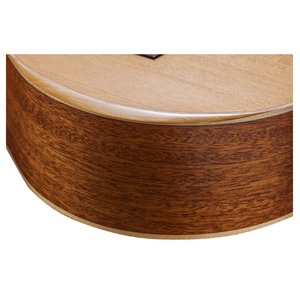Классическая гитара La Mancha Rubi CM Armrest Edition