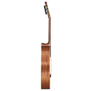Классическая гитара La Mancha Rubi CM Armrest Edition