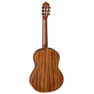 Классическая гитара La Mancha Rubi CM Armrest Edition