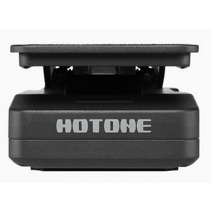 Педаль эффектов Hotone Ampero Press 10k Edition