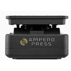 Педаль эффектов Hotone Ampero Press 10k Edition