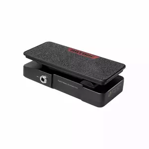 Педаль эффектов Hotone Ampero Press 25k Edition