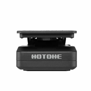 Педаль эффектов Hotone Ampero Press 25k Edition