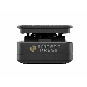 Педаль эффектов Hotone Ampero Press 25k Edition
