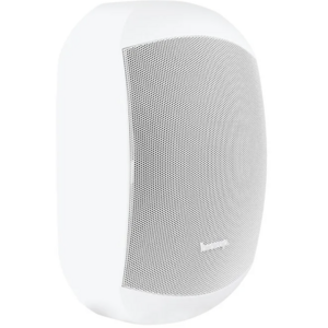 Акустика универсальная трансляционная Biamp MASK4CT-W (пара)