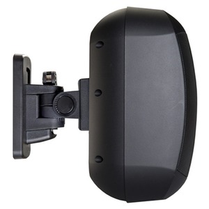 Акустика универсальная трансляционная Biamp MASK4C-BL (пара)