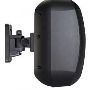 Акустика универсальная трансляционная Biamp MASK6C-BL (пара)