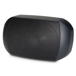 Акустика универсальная трансляционная Biamp MASK6CT-BL (пара)