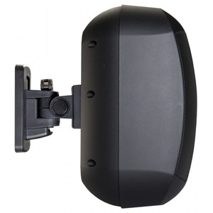 Акустика универсальная трансляционная Biamp MASK6CT-BL (пара)