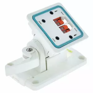 Акустика универсальная трансляционная Biamp MASK6CT-W (пара)