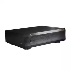 Усилитель мощности Tonewinner AD-3240PA