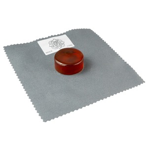 Канифоль для скрипки Hill 1470