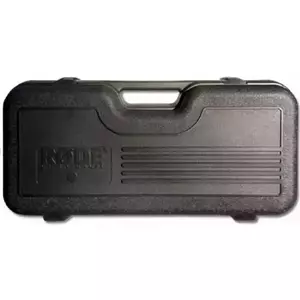 Микрофон студийный конденсаторный Rode NTK с кейсом RC2