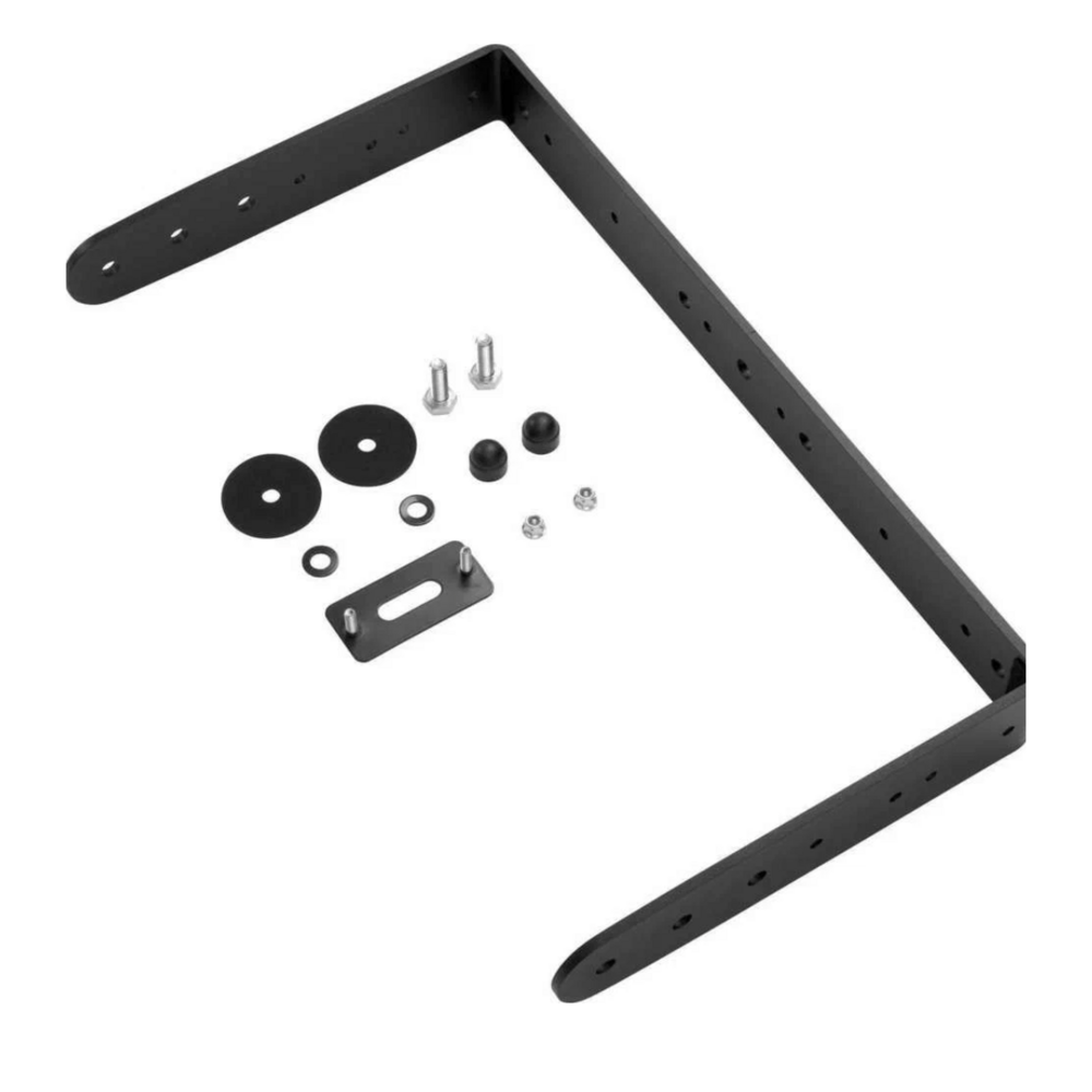 Кронштейн настенный для студийного монитора Genelec S360-424B