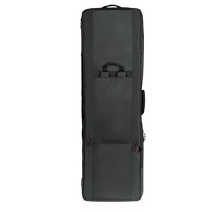 Чехол/кейс для клавишных Gator G-PG-88SLIM