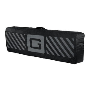 Чехол/кейс для клавишных Gator G-PG-88SLIM