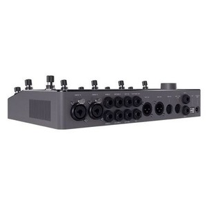 Гитарный процессор Neural DSP Quad Cortex