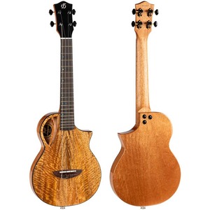Тенор Flight AVIATOR Mango Tenor CE