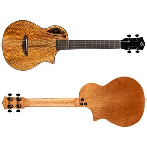 Тенор Flight AVIATOR Mango Tenor CE