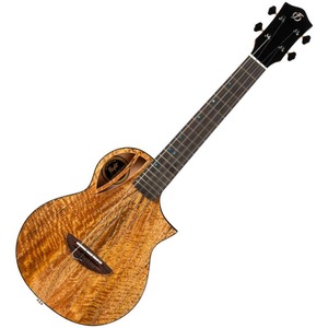 Тенор Flight AVIATOR Mango Tenor CE