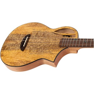 Тенор Flight AVIATOR Mango Tenor CE