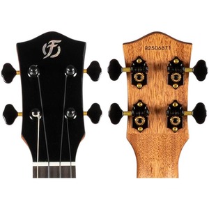 Тенор Flight AVIATOR Mango Tenor CE